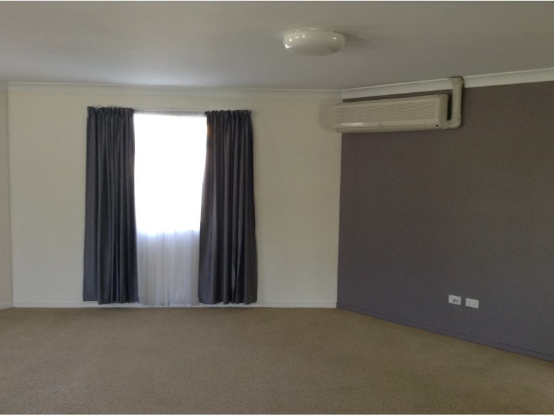 1A/9 Technology Drive, Arundel QLD 4214