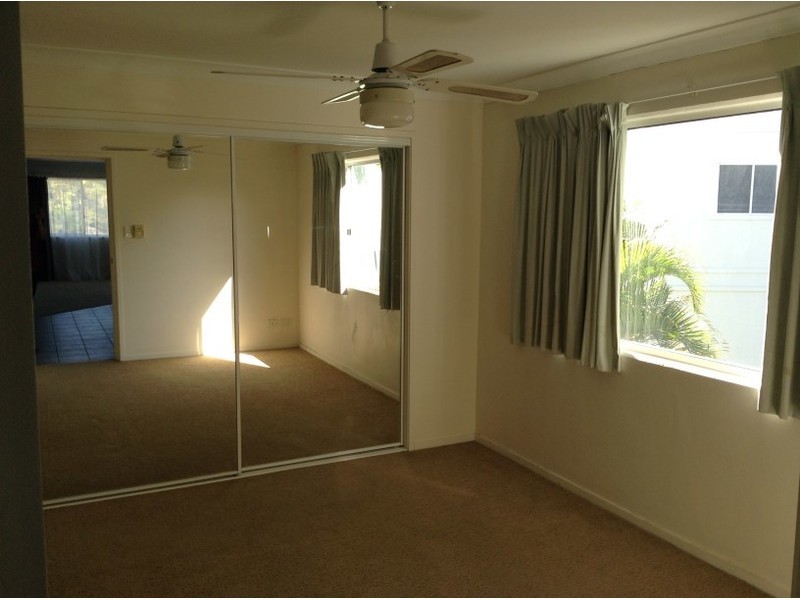 1A/9 Technology Drive, Arundel QLD 4214