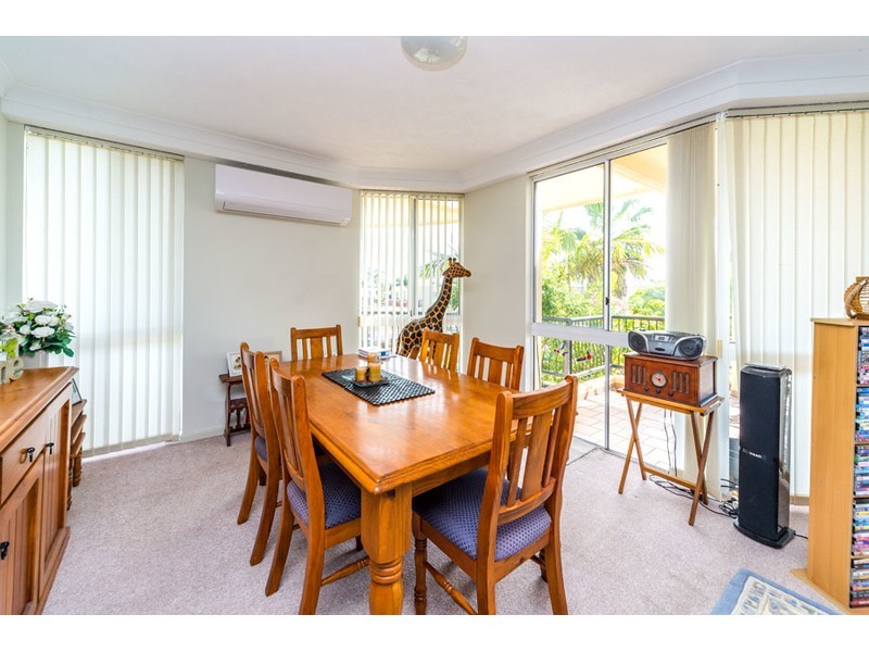 32/41A Broadwater Street, Runaway Bay QLD 4216