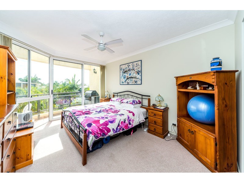 32/41A Broadwater Street, Runaway Bay QLD 4216