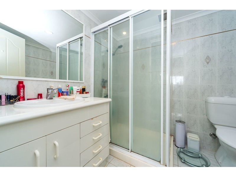 32/41A Broadwater Street, Runaway Bay QLD 4216