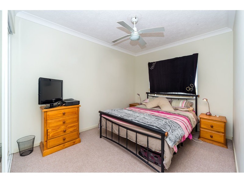 32/41A Broadwater Street, Runaway Bay QLD 4216