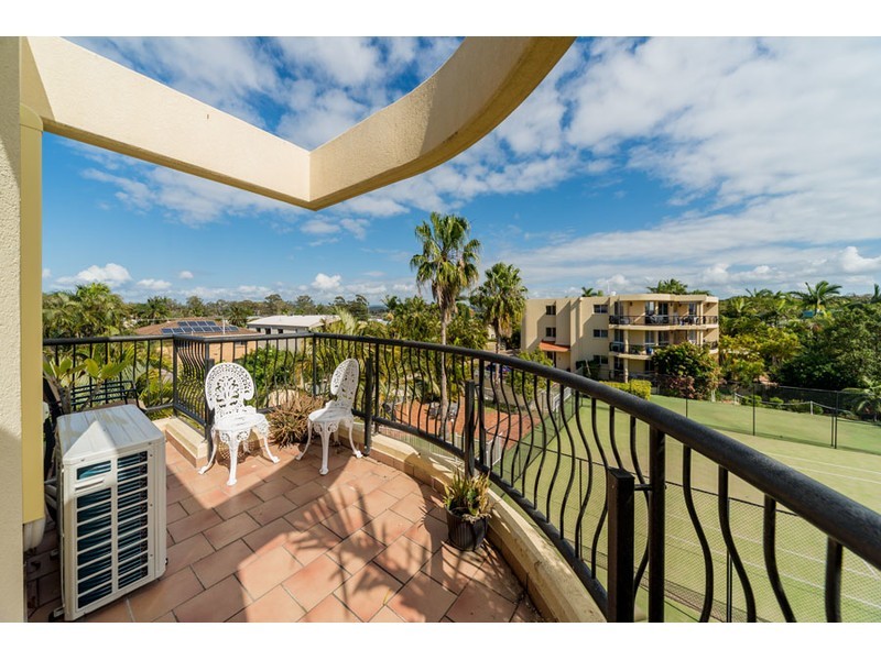 32/41A Broadwater Street, Runaway Bay QLD 4216
