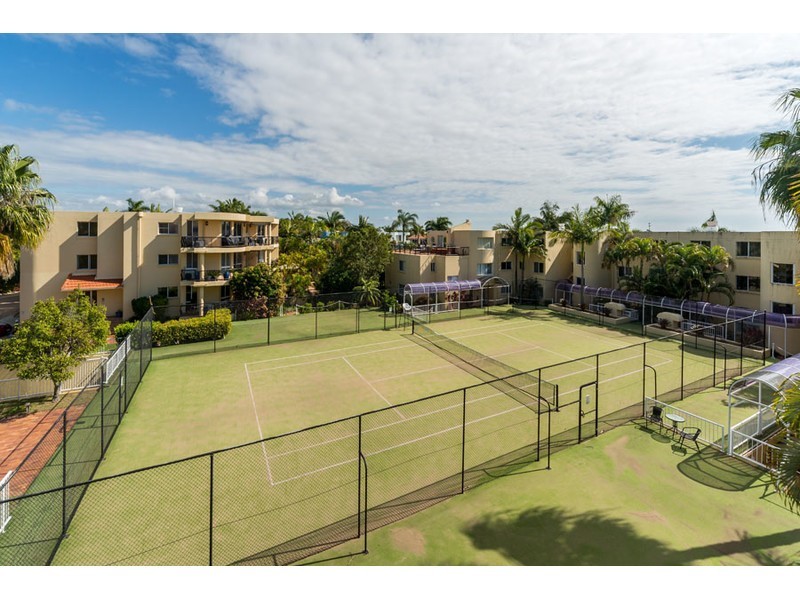 32/41A Broadwater Street, Runaway Bay QLD 4216