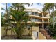 32/41A Broadwater Street, Runaway Bay QLD 4216