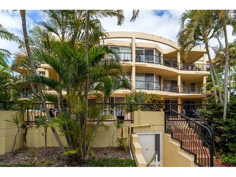 32/41A Broadwater Street, Runaway Bay QLD 4216
