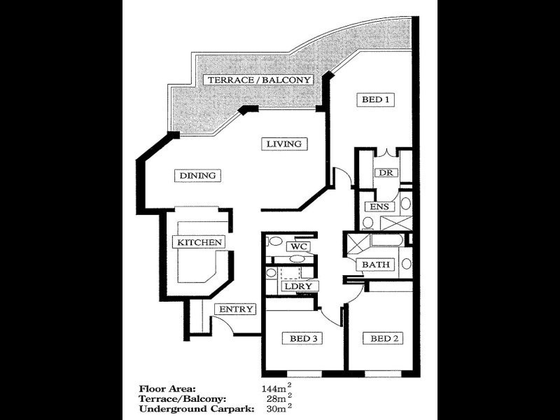 32/41A Broadwater Street, Runaway Bay QLD 4216