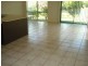 27 Monterey Keys Drive, Helensvale QLD 4212