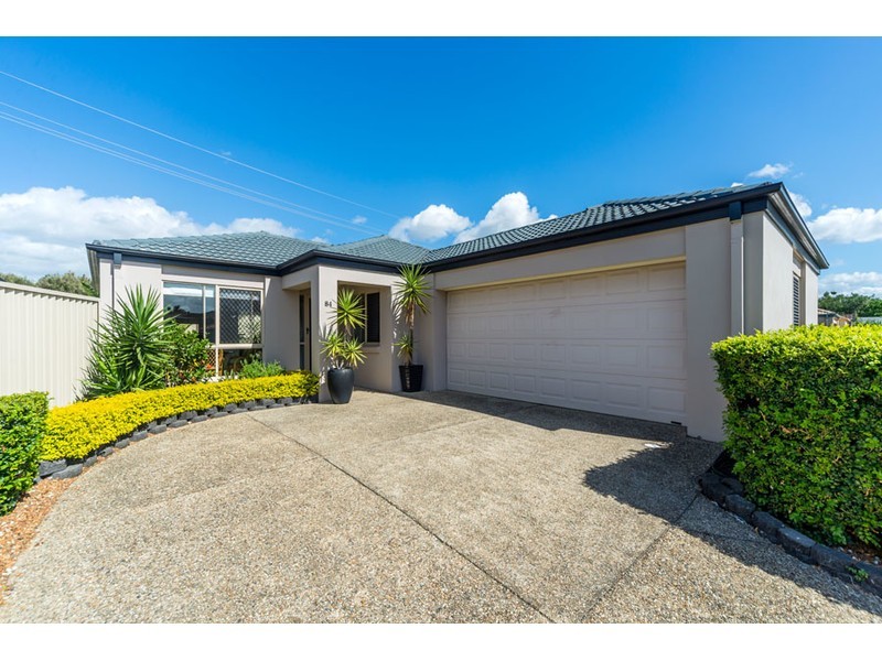 84/2 Anaheim Drive, Helensvale QLD 4212