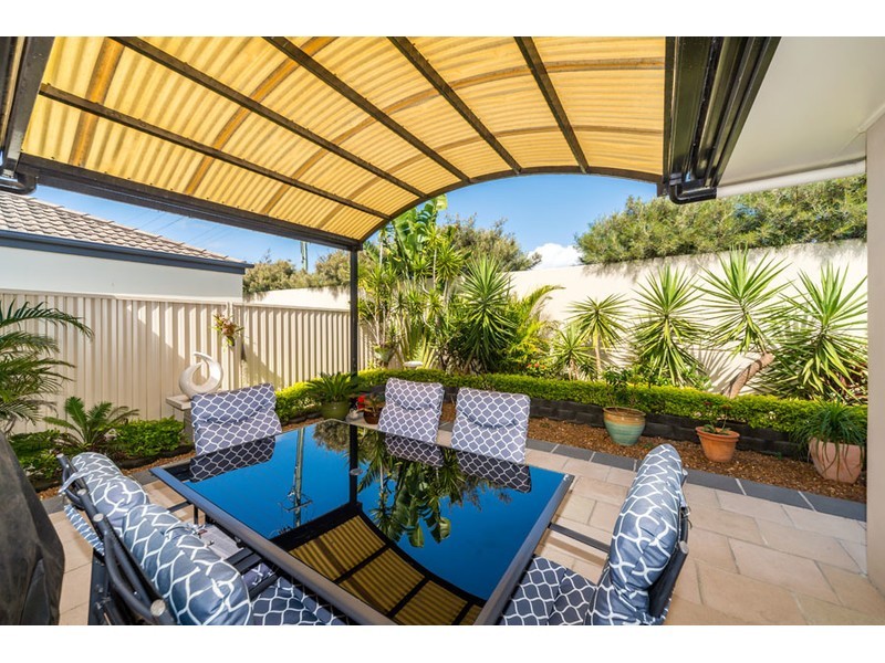 84/2 Anaheim Drive, Helensvale QLD 4212