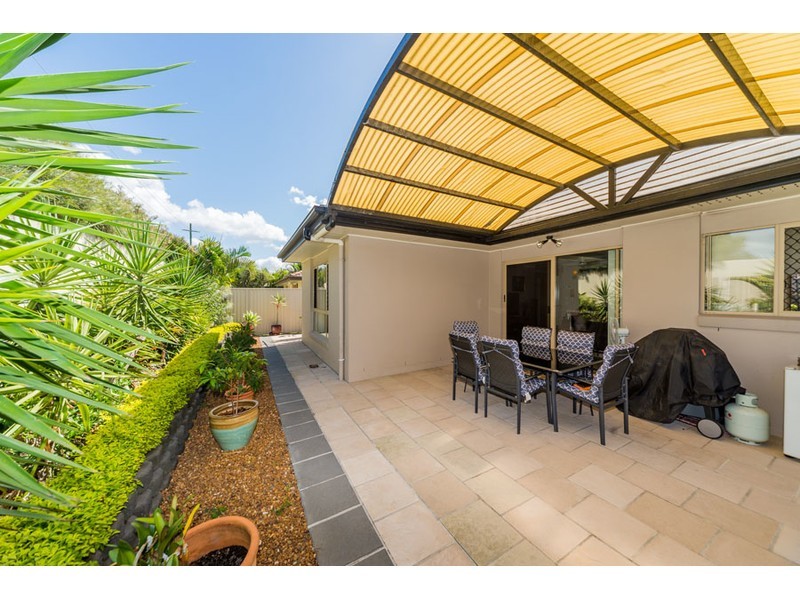 84/2 Anaheim Drive, Helensvale QLD 4212