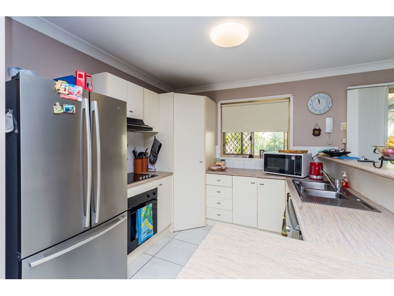 84/2 Anaheim Drive, Helensvale QLD 4212