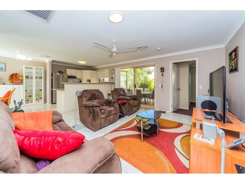 84/2 Anaheim Drive, Helensvale QLD 4212