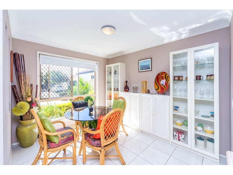 84/2 Anaheim Drive, Helensvale QLD 4212