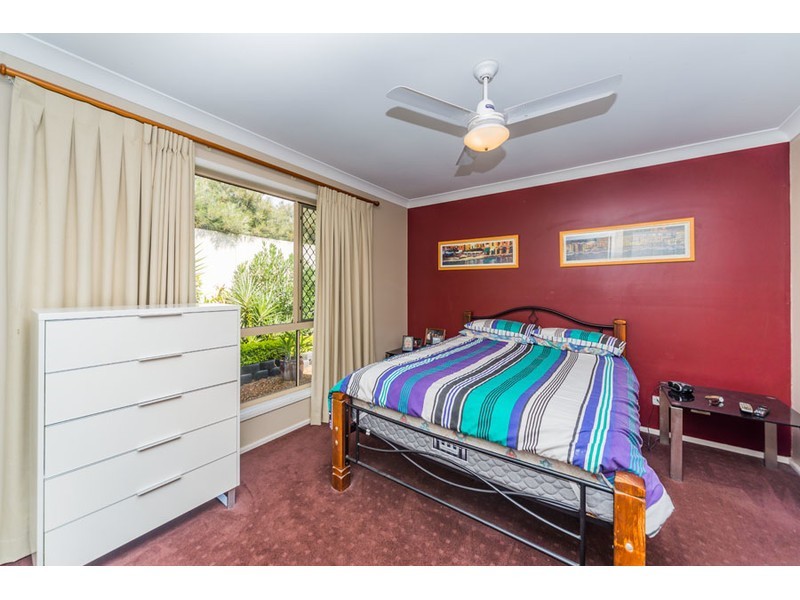 84/2 Anaheim Drive, Helensvale QLD 4212