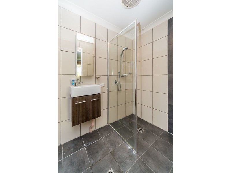 84/2 Anaheim Drive, Helensvale QLD 4212