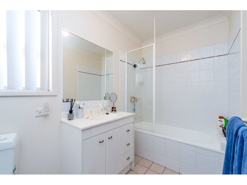 84/2 Anaheim Drive, Helensvale QLD 4212