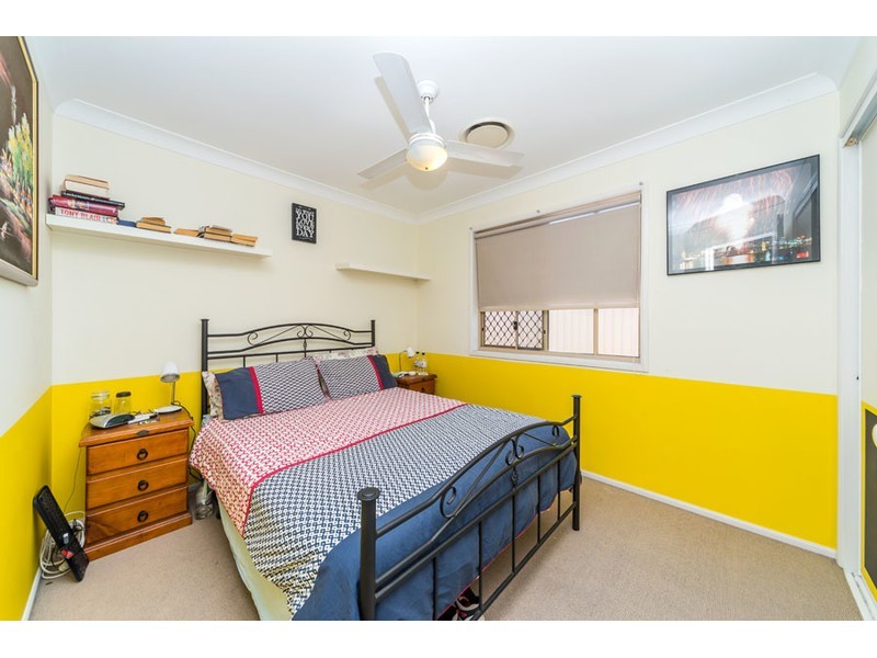 84/2 Anaheim Drive, Helensvale QLD 4212