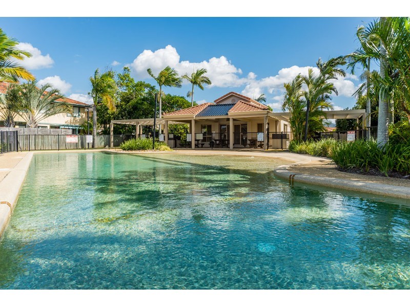 84/2 Anaheim Drive, Helensvale QLD 4212