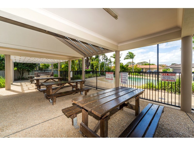 84/2 Anaheim Drive, Helensvale QLD 4212