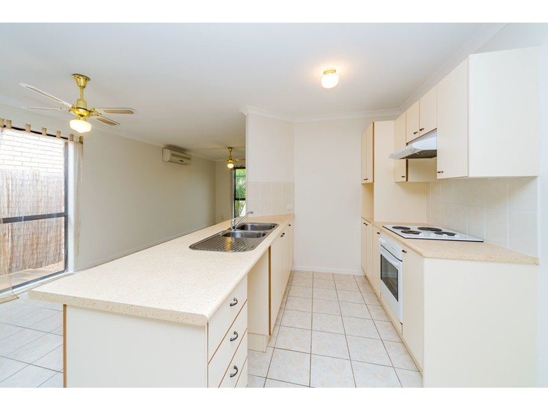 122 Sidney Nolan Drive, Coombabah QLD 4216