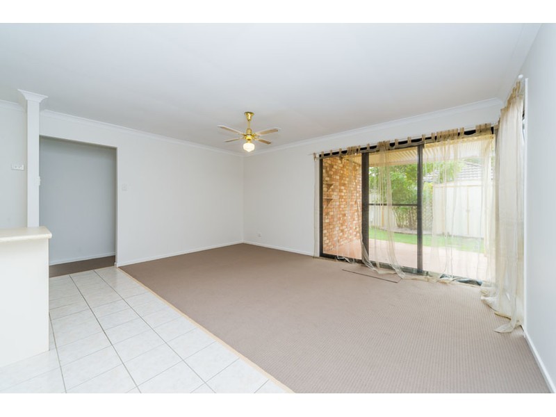 122 Sidney Nolan Drive, Coombabah QLD 4216