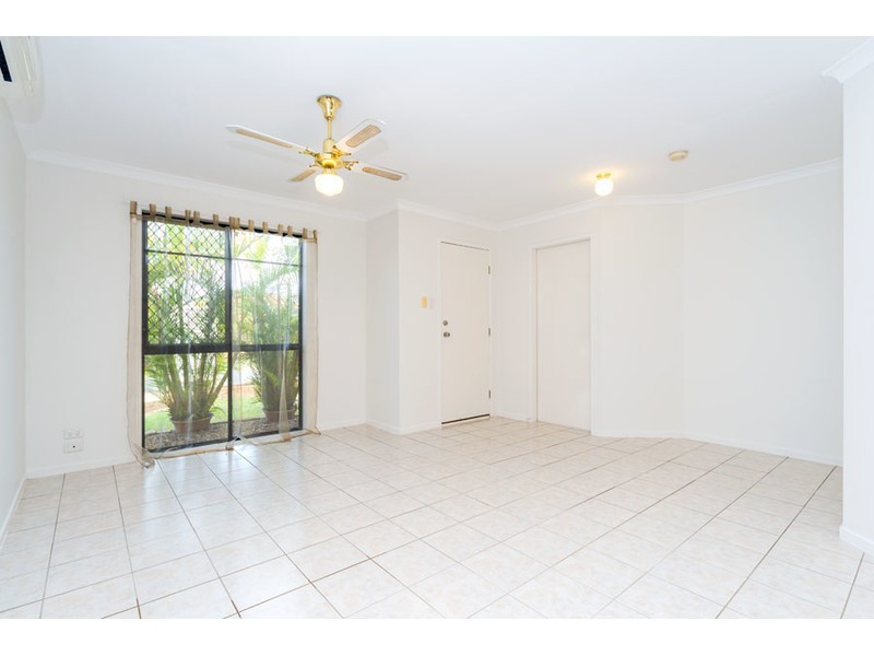 122 Sidney Nolan Drive, Coombabah QLD 4216