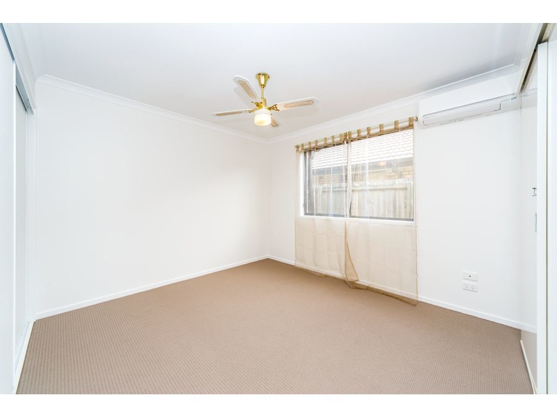 122 Sidney Nolan Drive, Coombabah QLD 4216