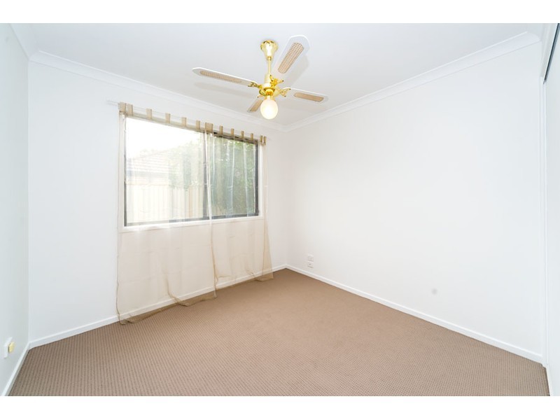 122 Sidney Nolan Drive, Coombabah QLD 4216