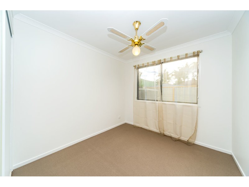 122 Sidney Nolan Drive, Coombabah QLD 4216