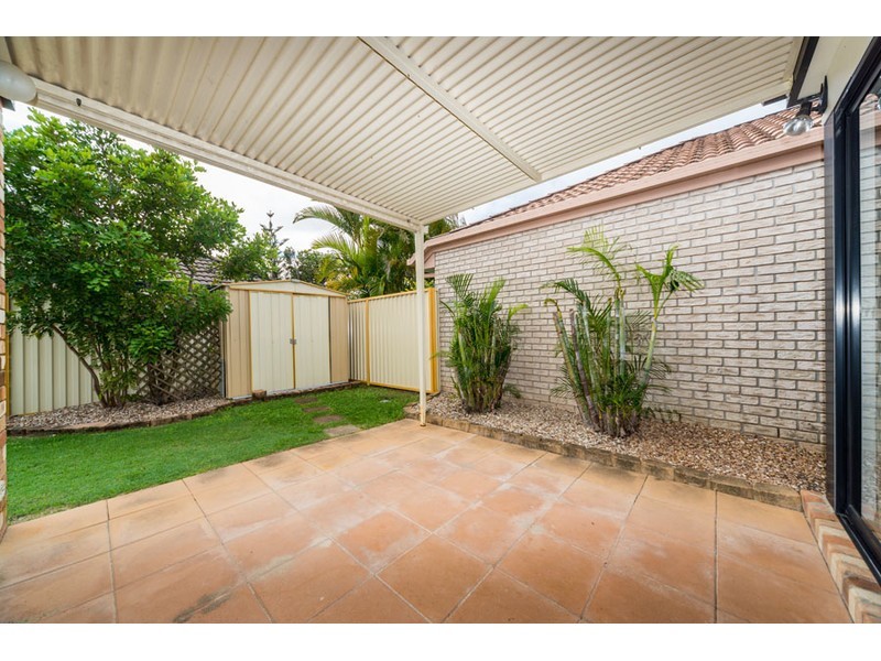 122 Sidney Nolan Drive, Coombabah QLD 4216