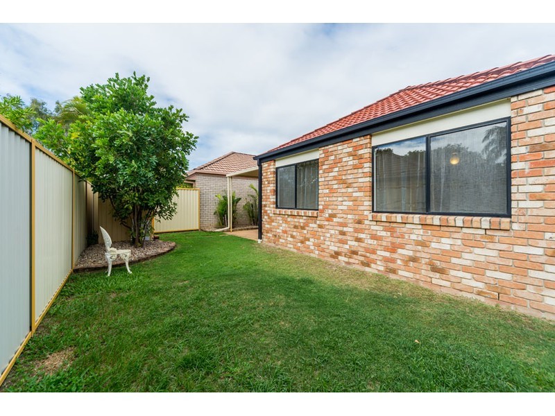 122 Sidney Nolan Drive, Coombabah QLD 4216