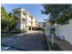 6/36 Back Street, Biggera Waters QLD 4216