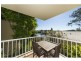 6/36 Back Street, Biggera Waters QLD 4216