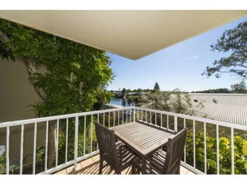 6/36 Back Street, Biggera Waters QLD 4216