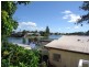 6/36 Back Street, Biggera Waters QLD 4216