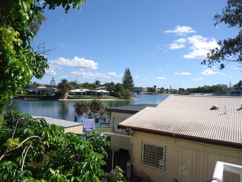 6/36 Back Street, Biggera Waters QLD 4216