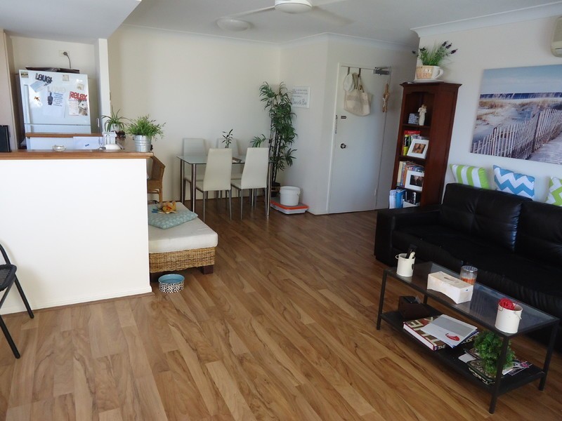 6/36 Back Street, Biggera Waters QLD 4216