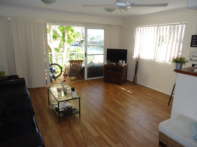 6/36 Back Street, Biggera Waters QLD 4216