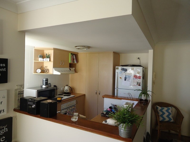 6/36 Back Street, Biggera Waters QLD 4216