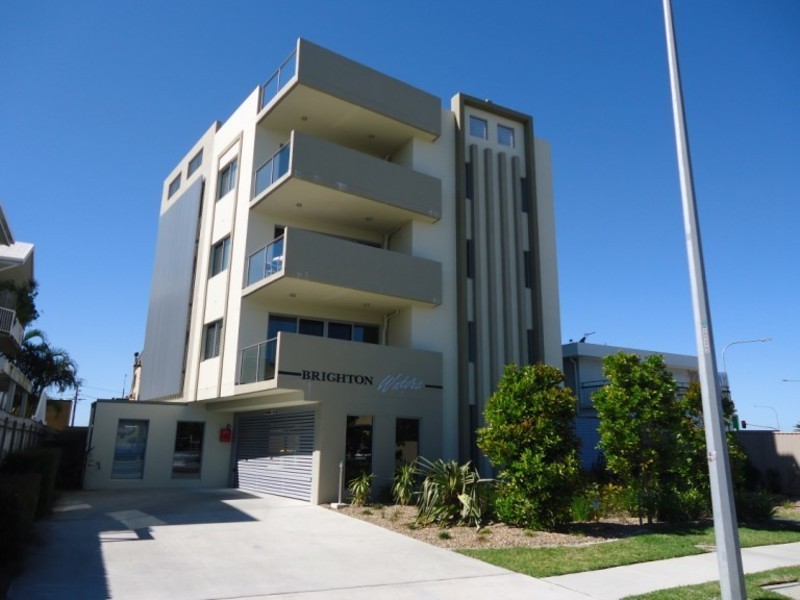 8/3 Brighton Street, Biggera Waters QLD 4216
