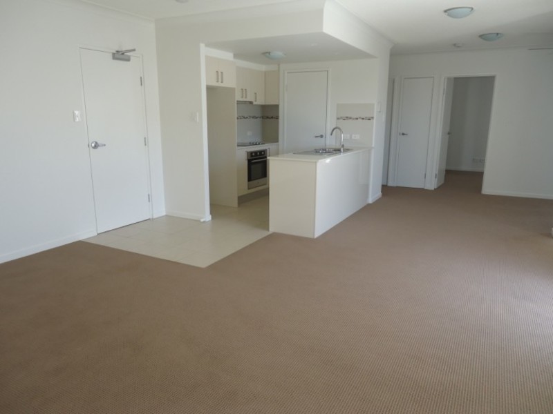 8/3 Brighton Street, Biggera Waters QLD 4216