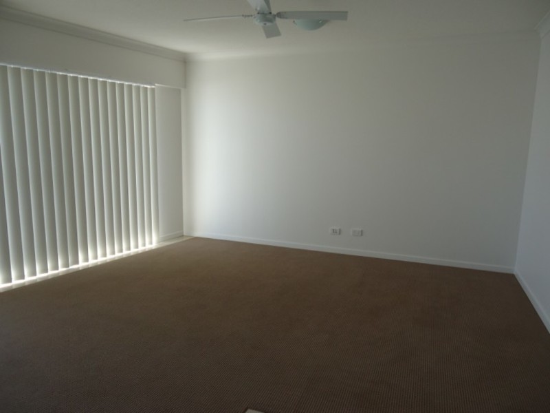 8/3 Brighton Street, Biggera Waters QLD 4216