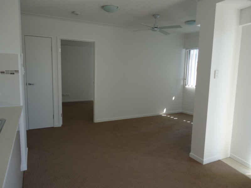 8/3 Brighton Street, Biggera Waters QLD 4216