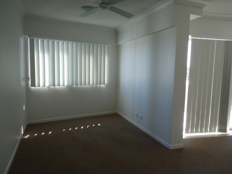 8/3 Brighton Street, Biggera Waters QLD 4216