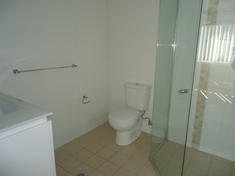 8/3 Brighton Street, Biggera Waters QLD 4216