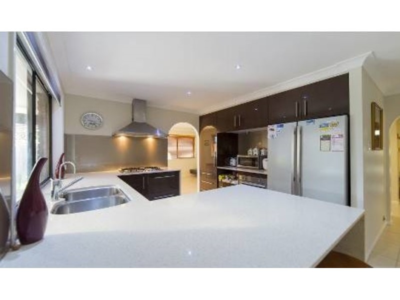 43 Melbourne Road, Arundel QLD 4214