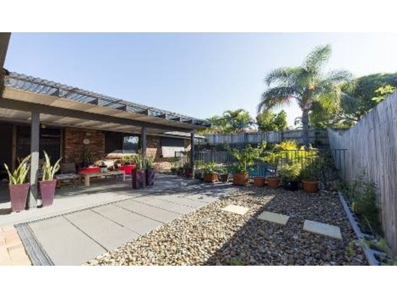 43 Melbourne Road, Arundel QLD 4214