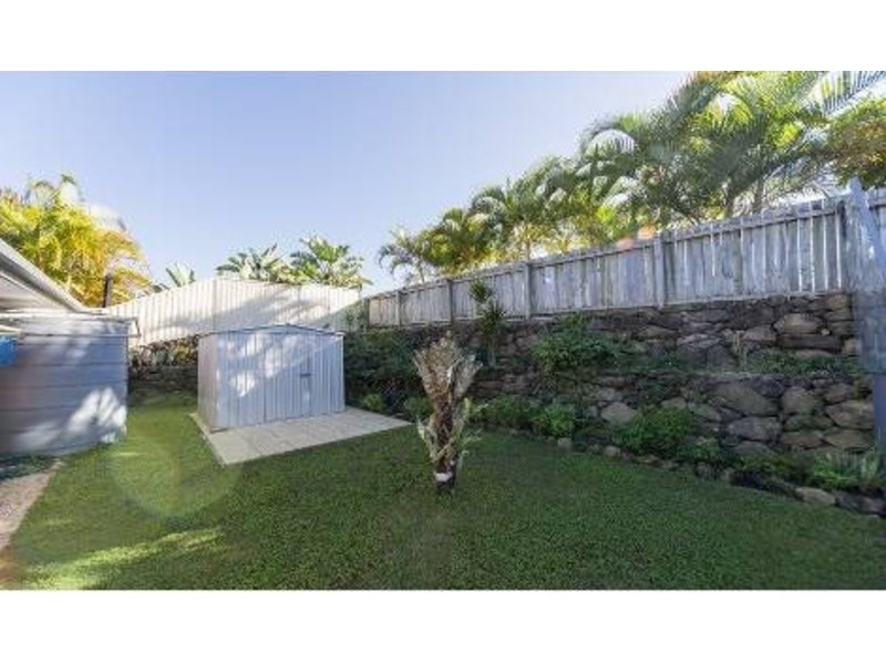 43 Melbourne Road, Arundel QLD 4214