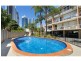 12a/45 Watson Esplanade, Surfers Paradise QLD 4217